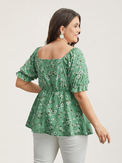 31b727a9-42c3-45ca-aeb1-7b7c9d2ccf8e