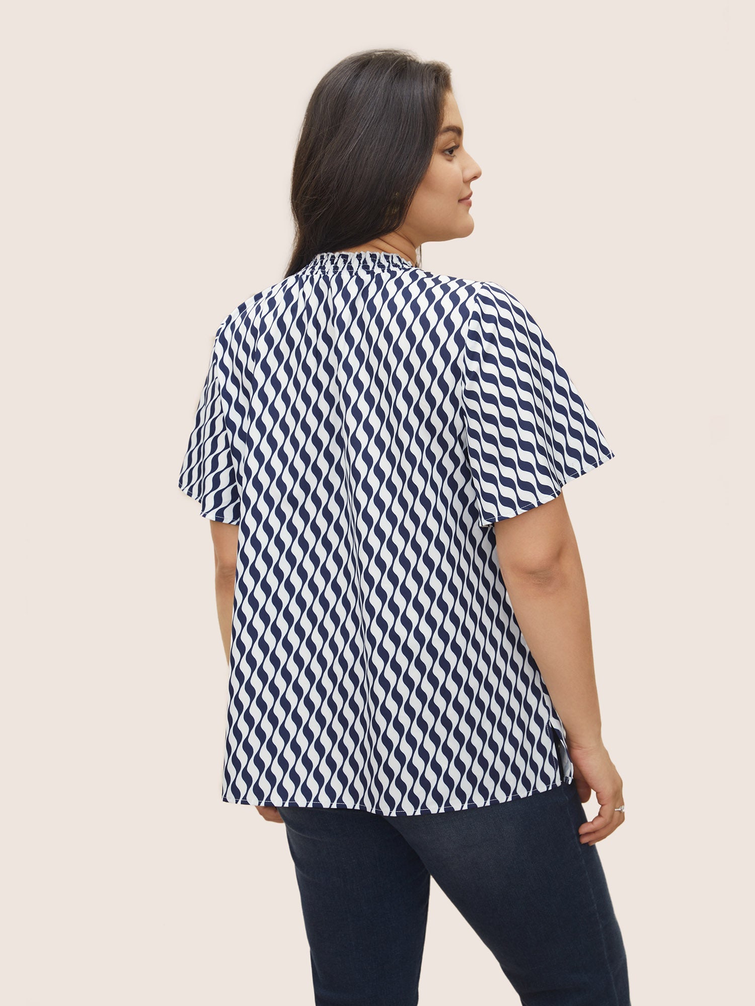 cf4a8253-9283-4262-b267-7691f69b9929