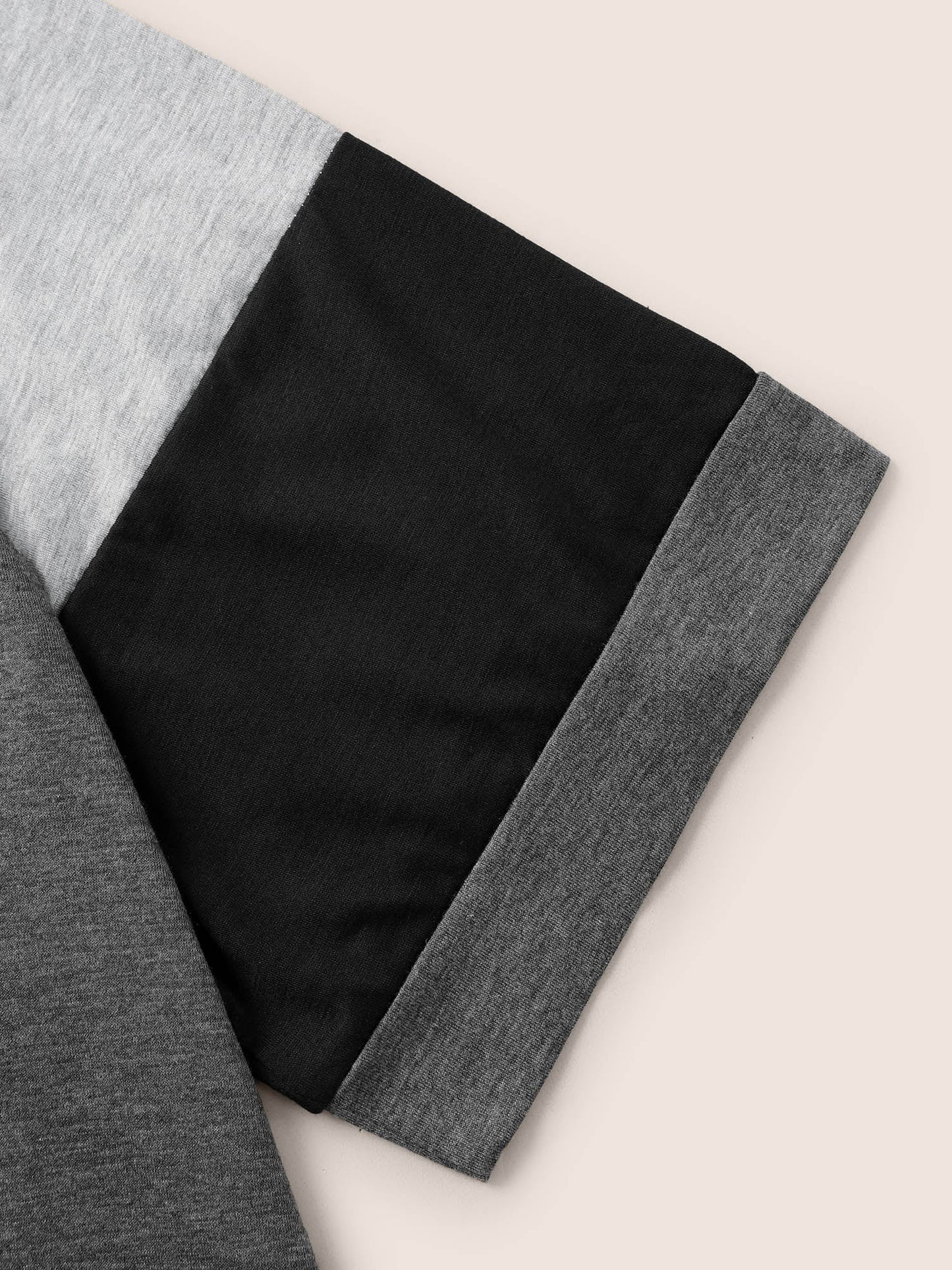 53bc0eed-9f46-4ace-abdd-06ac963822f7