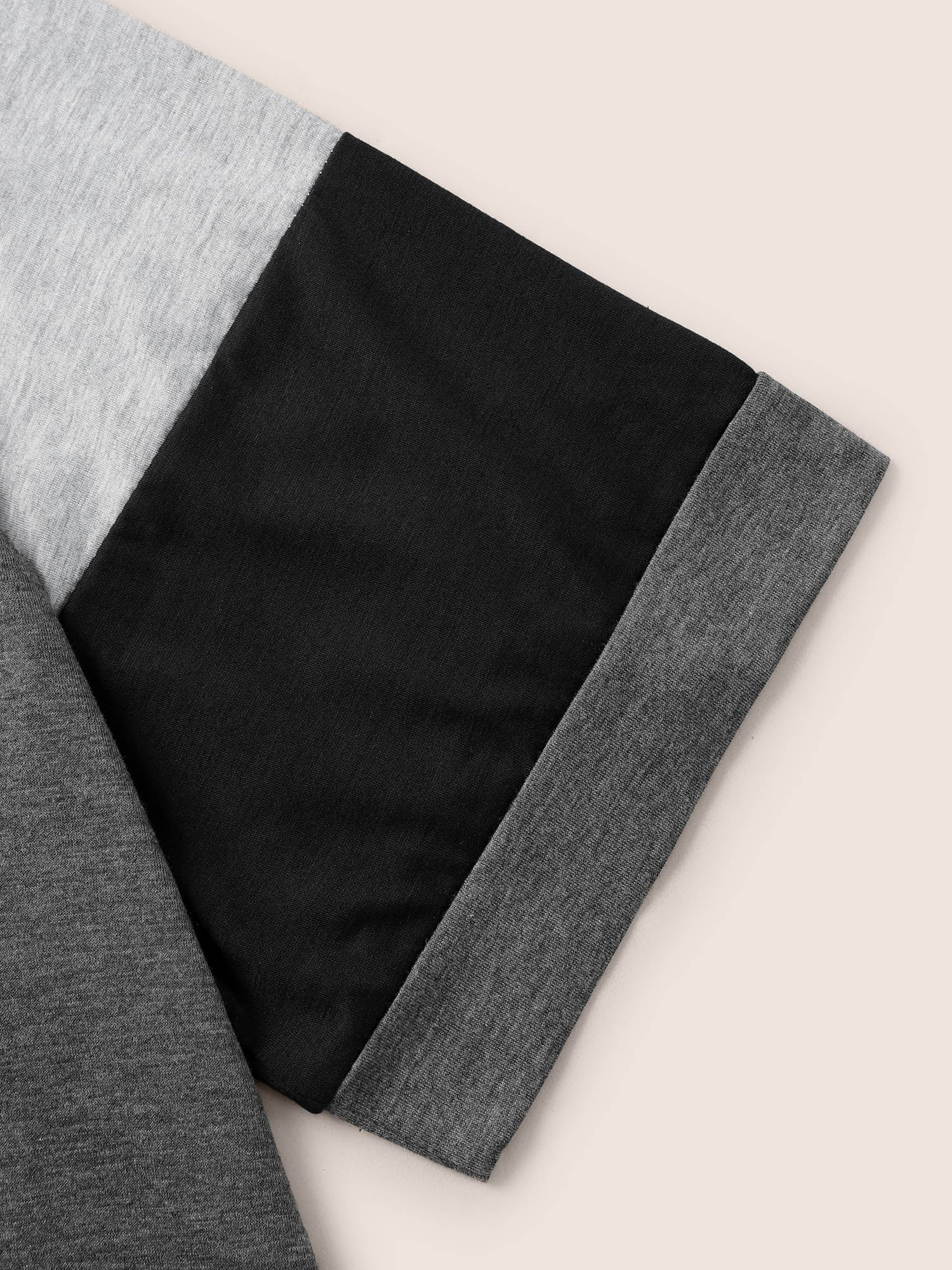 53bc0eed-9f46-4ace-abdd-06ac963822f7