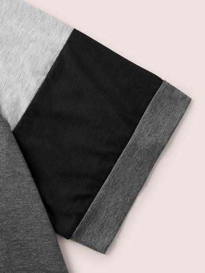 53bc0eed-9f46-4ace-abdd-06ac963822f7