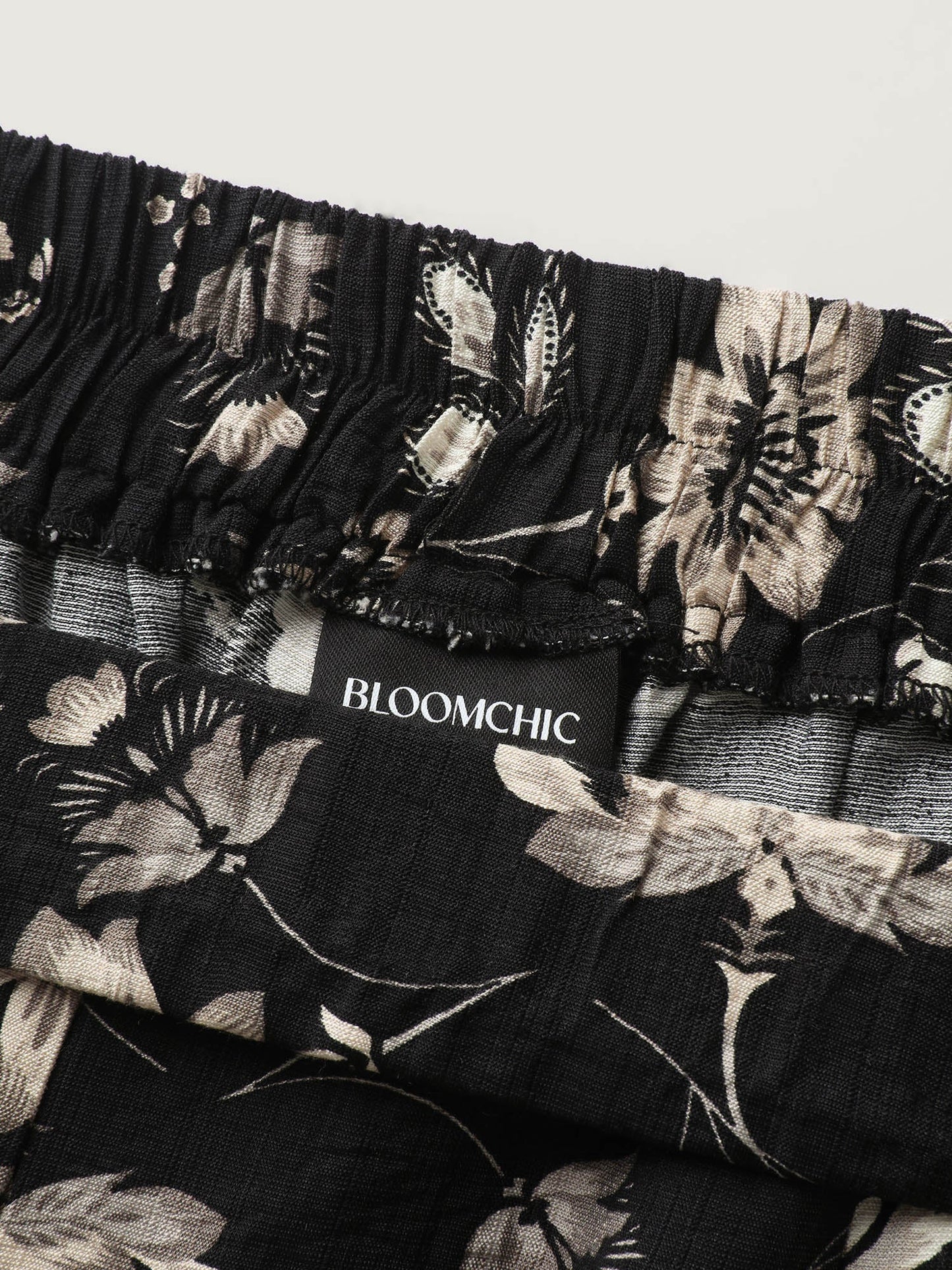 f5aef271-3aa6-45cc-b68f-1b6132dce17c