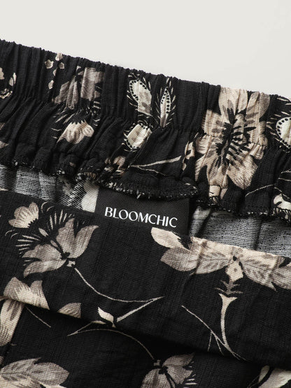 f5aef271-3aa6-45cc-b68f-1b6132dce17c