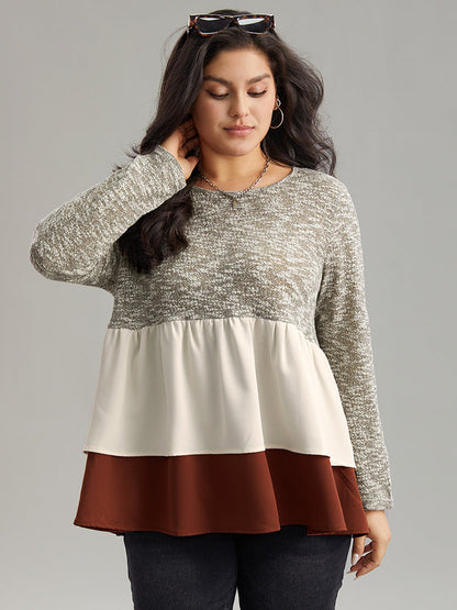 eb97bb83-a51a-46f2-ac54-d868a2ad1510