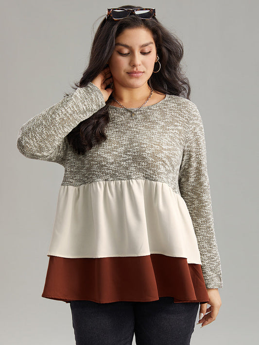 eb97bb83-a51a-46f2-ac54-d868a2ad1510