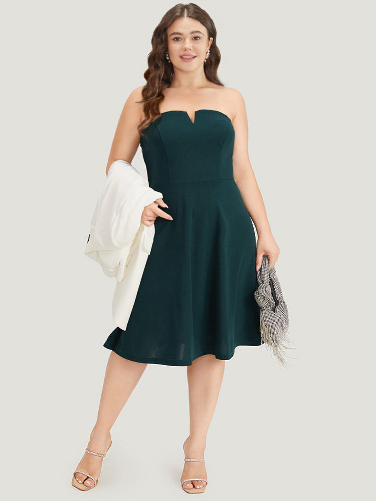 07d5e620-a690-4f94-9e08-4eb2dcb13e49