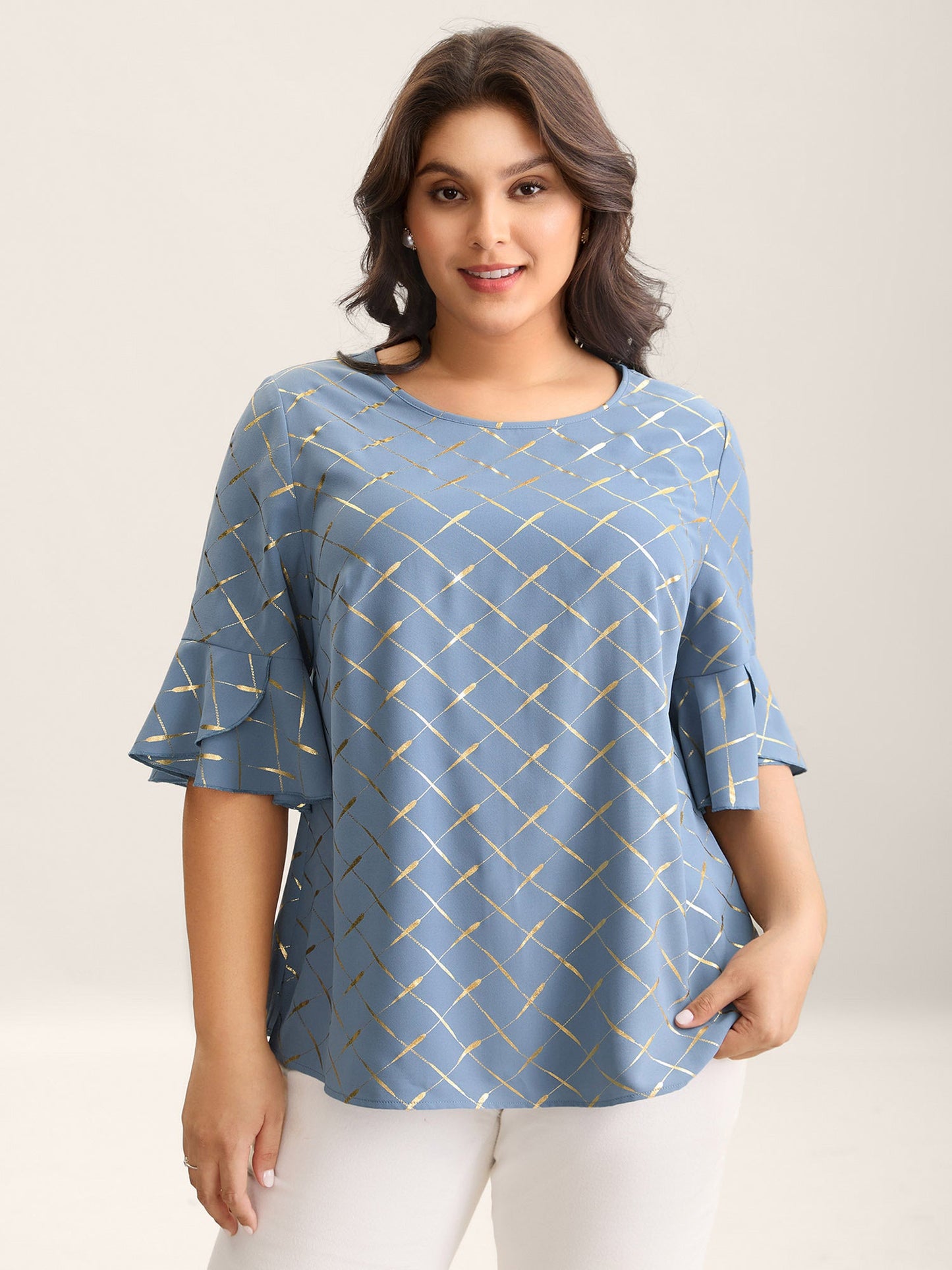 aebfb405-f001-4852-ae92-9944a2539aea