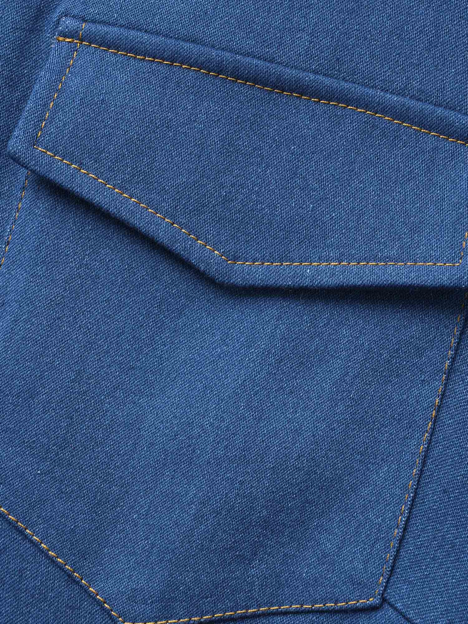 379fd0c1-ebe1-4b21-91f7-2f10877c9bf9