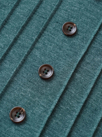 4f4ccf2a-08c8-49db-83b1-24e36d665ba4