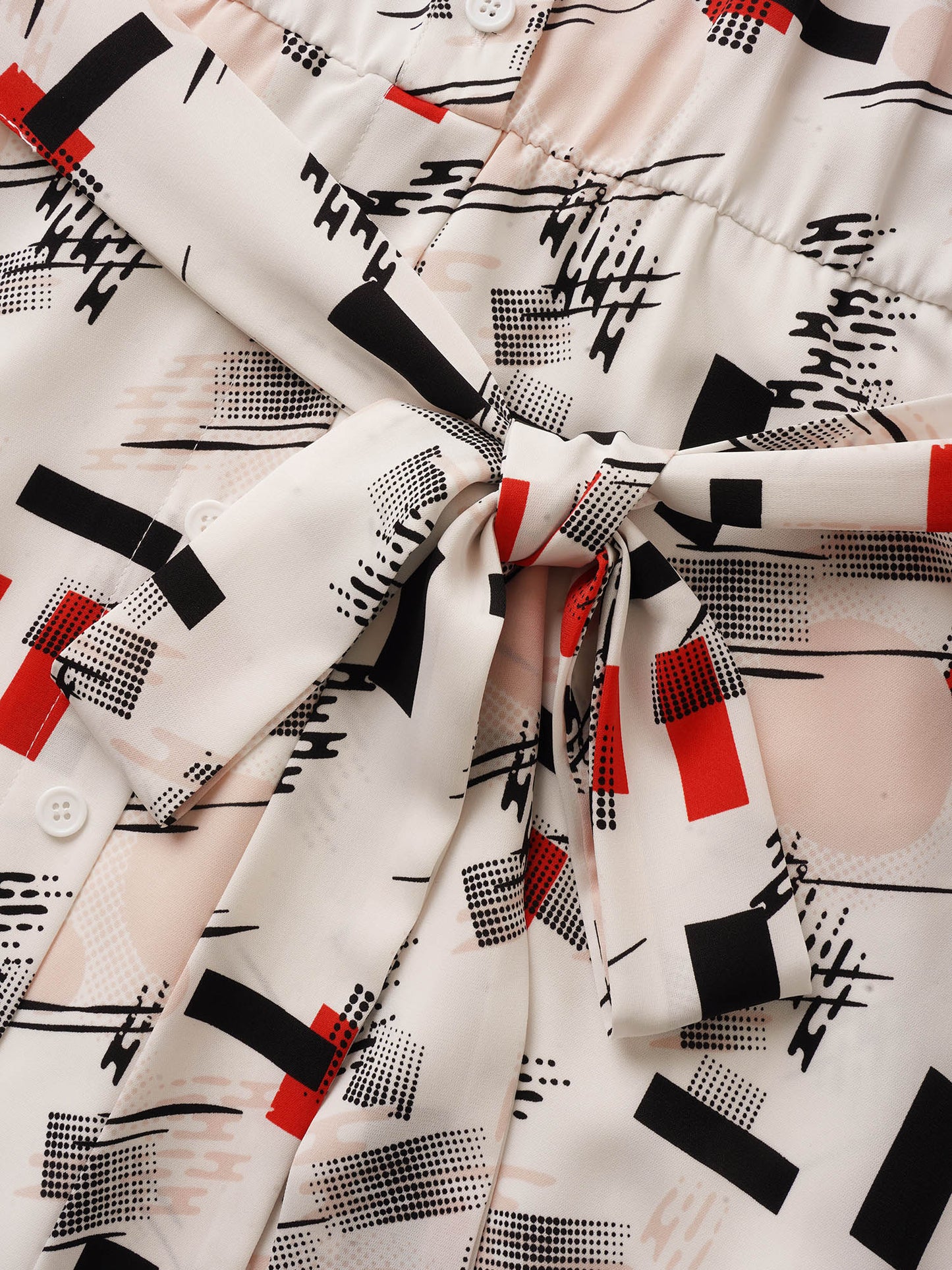 5c799242-eee7-4c04-91fa-695dd166f6fe