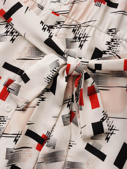 5c799242-eee7-4c04-91fa-695dd166f6fe