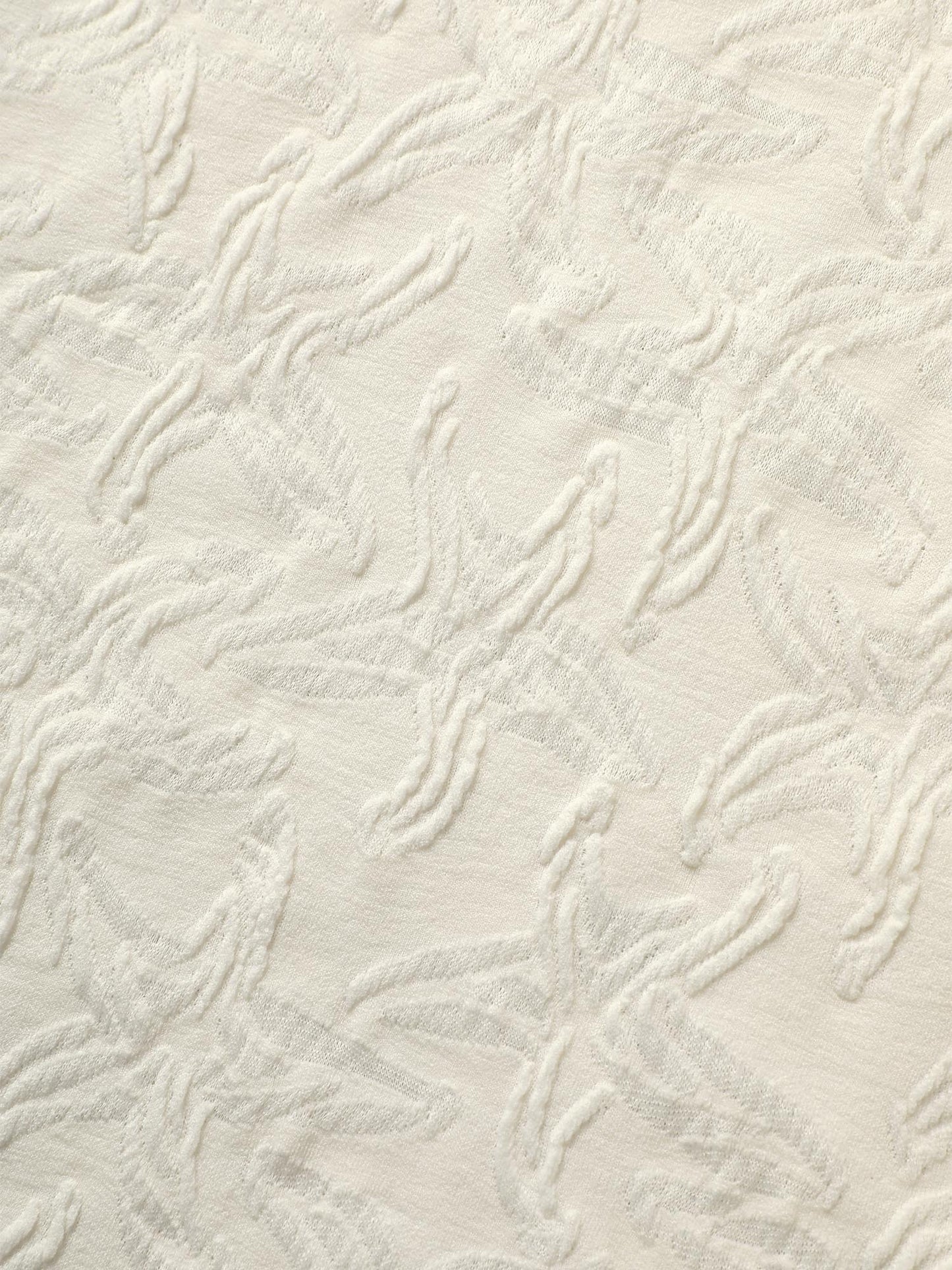 8103031a-58c7-4a38-828d-036e2a2c1d96