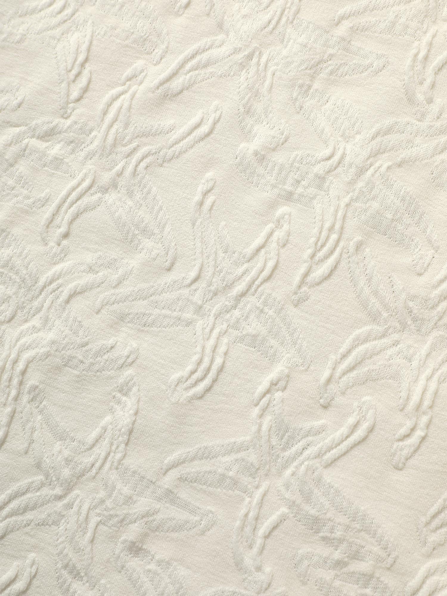 8103031a-58c7-4a38-828d-036e2a2c1d96