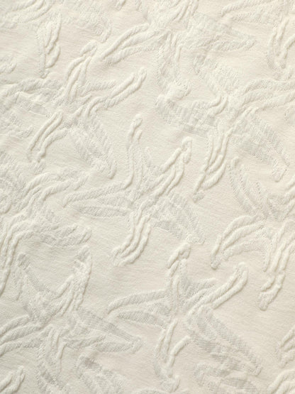 8103031a-58c7-4a38-828d-036e2a2c1d96