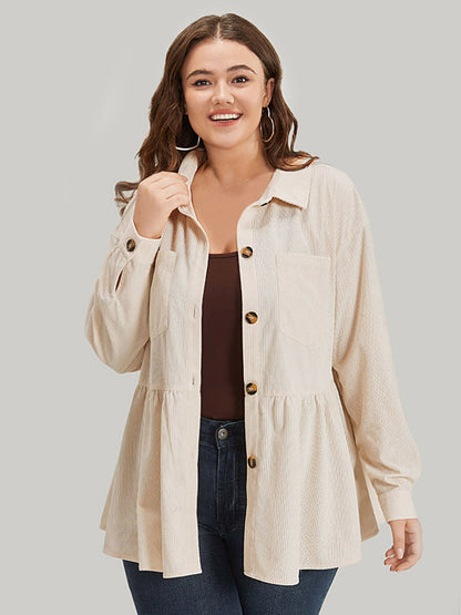 8da18826-5fa6-4bc8-aad5-3d33650fd214