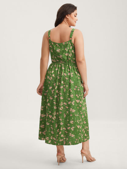 7958c63b-0290-43a2-8364-54f3f31838d9