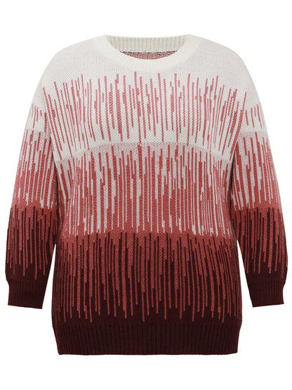 328f31bc-fd09-4c68-98e7-54150bdda021