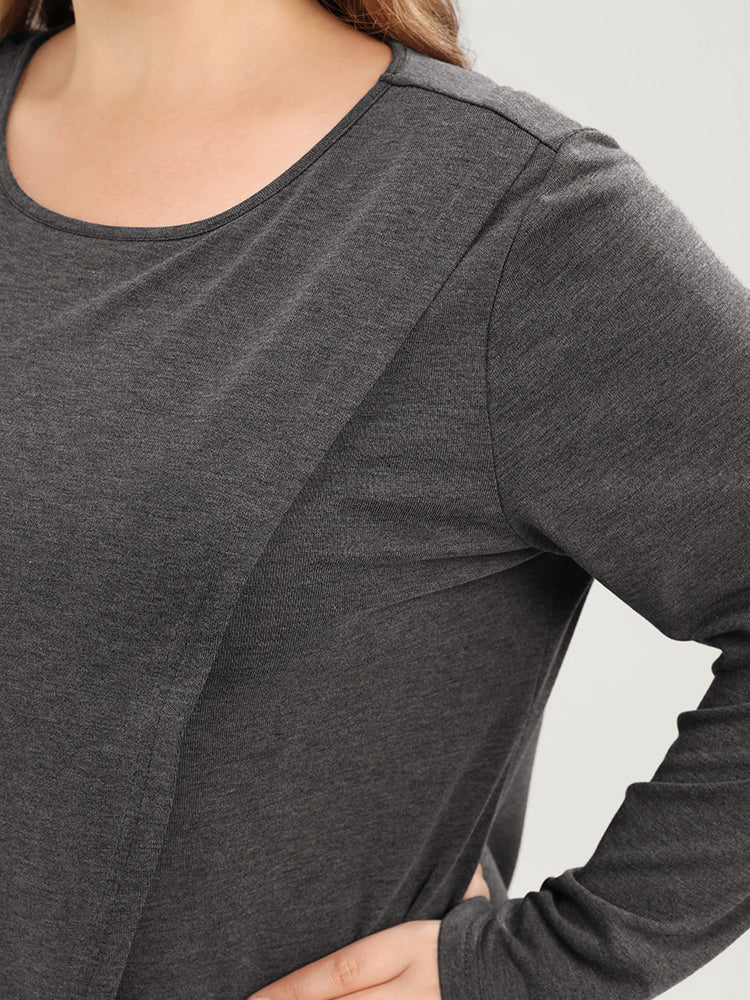 4b9c3988-327a-4c0c-b870-8baf50bdac32