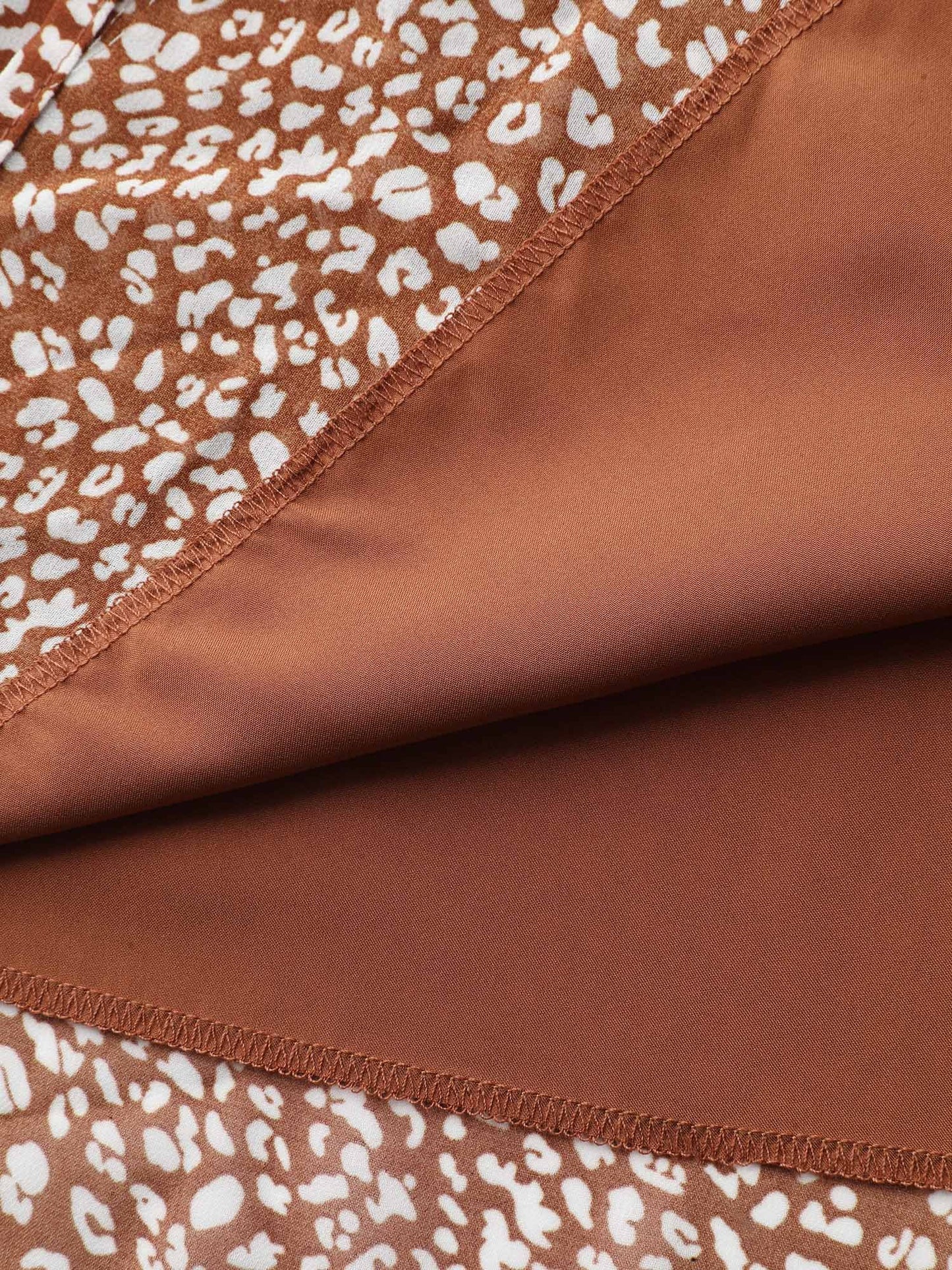 9927c761-bd3d-4849-868b-88a0bab22537