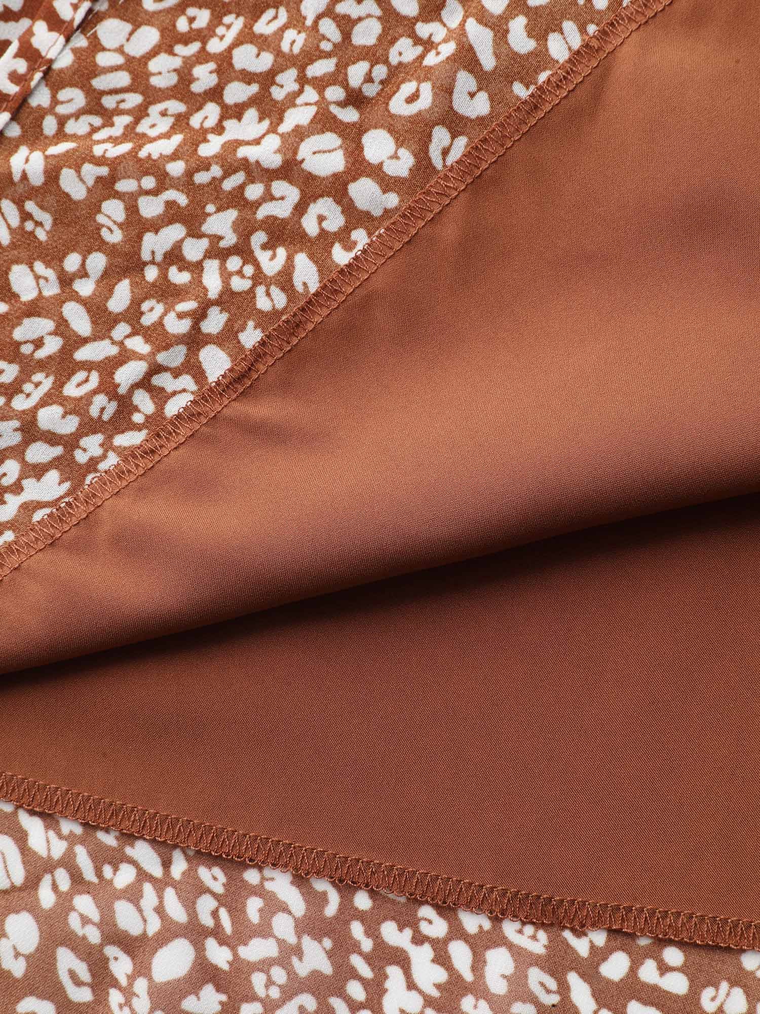 9927c761-bd3d-4849-868b-88a0bab22537