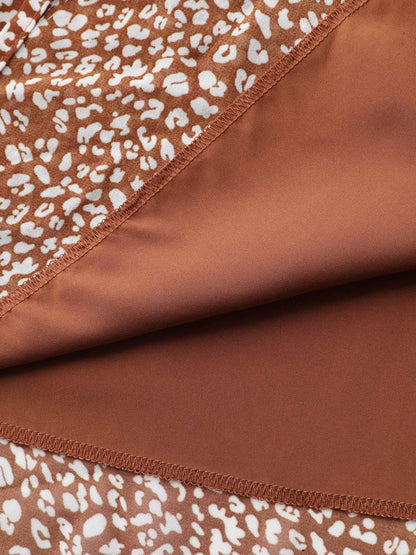 9927c761-bd3d-4849-868b-88a0bab22537