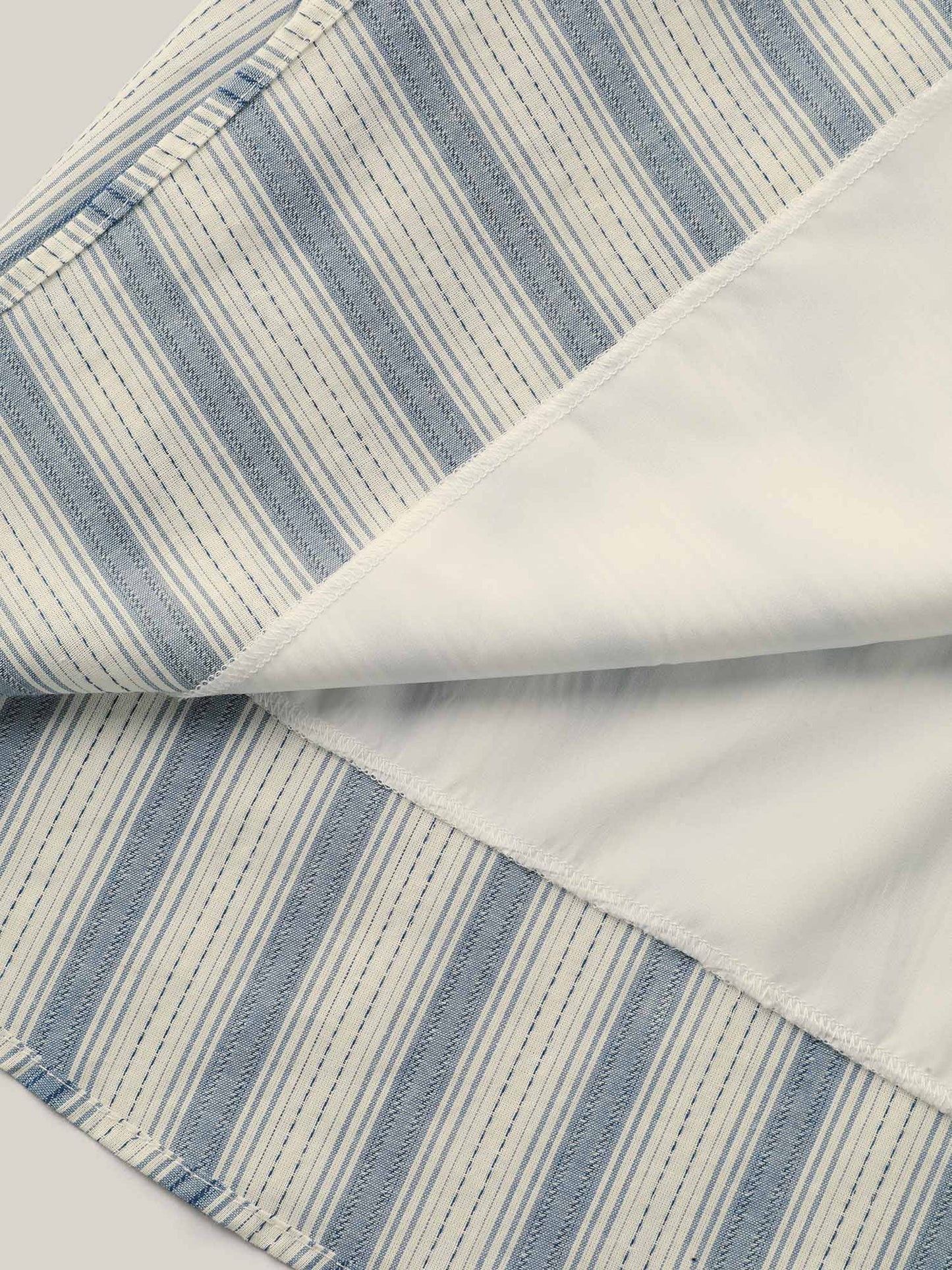 0d6d8bdd-ebed-4ab4-a912-f30d382582a9