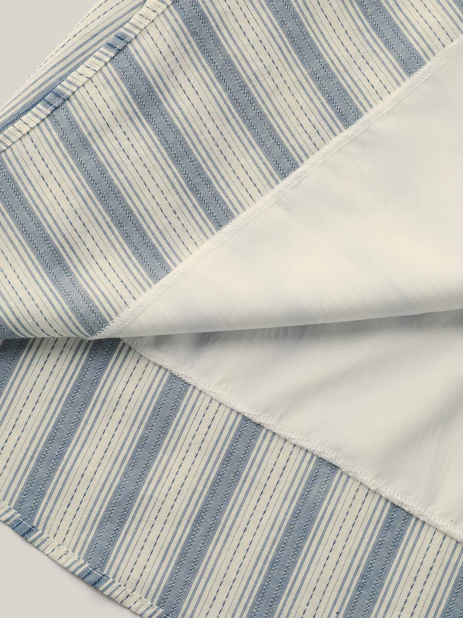 0d6d8bdd-ebed-4ab4-a912-f30d382582a9