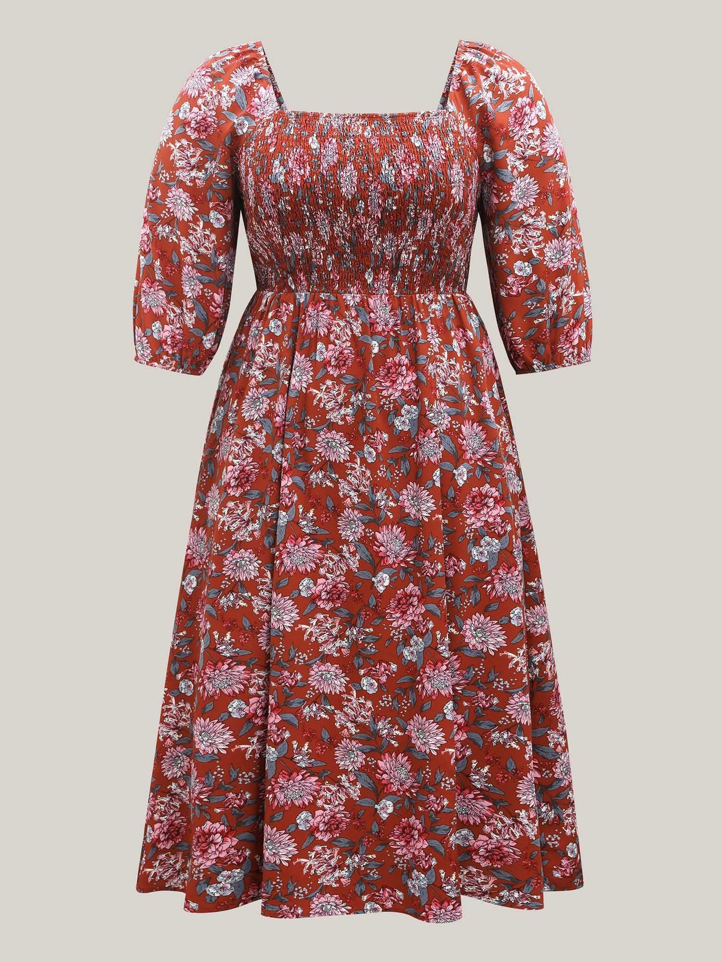 5e133c77-0548-4921-8d61-bfabe2e147e9