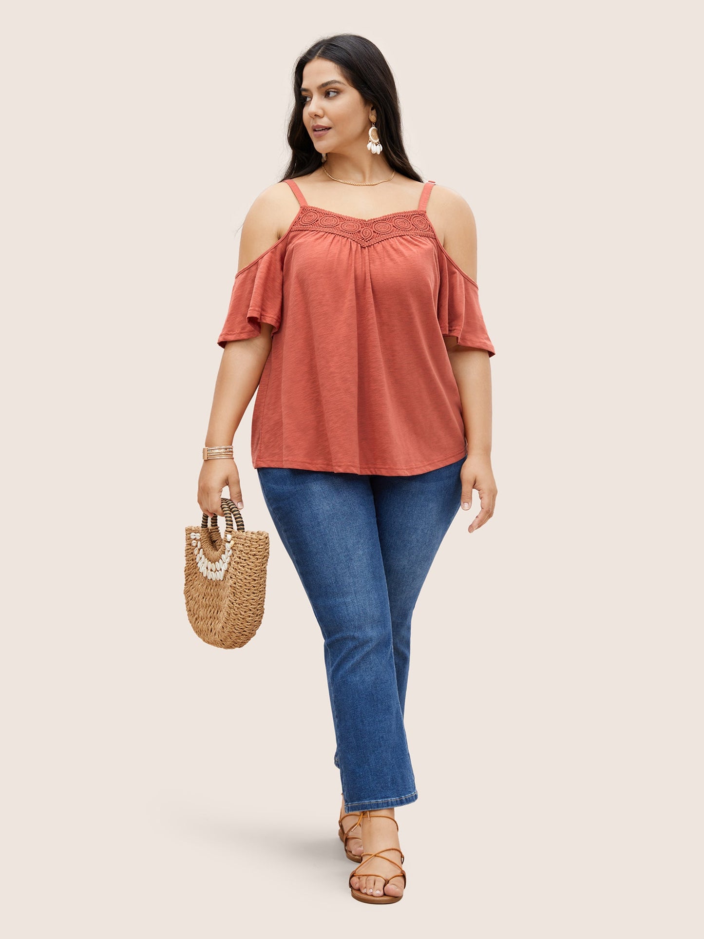 b8f128f3-27e3-4f87-900a-5d14693c4738