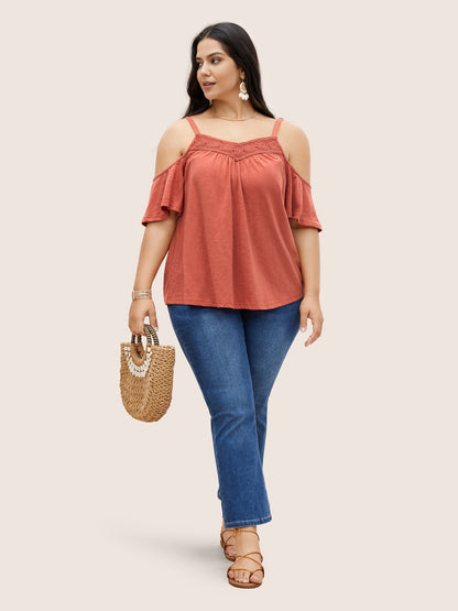 b8f128f3-27e3-4f87-900a-5d14693c4738