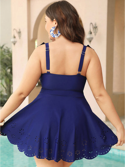 b6513512-ce5b-4366-afa5-fd8a4b2c0c3a