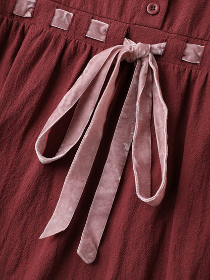 820e7fa3-c9a4-49a7-9c5f-c74ba343c032