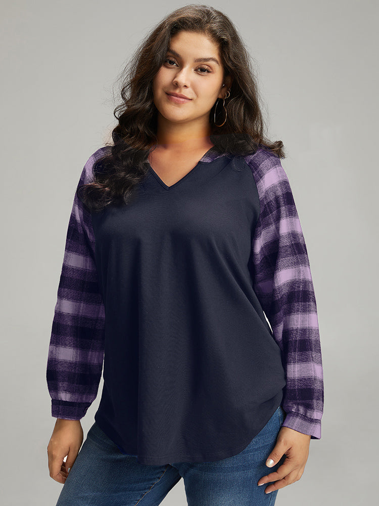 bd0e5338-0d83-4e74-844f-0006999b1d19