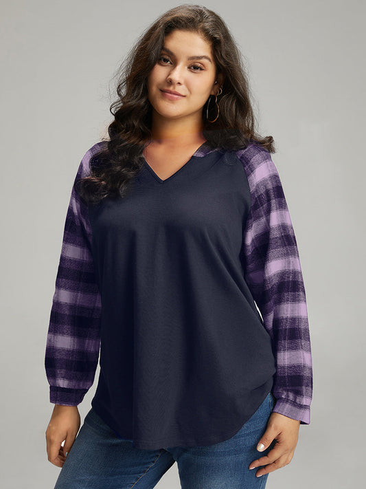 bd0e5338-0d83-4e74-844f-0006999b1d19