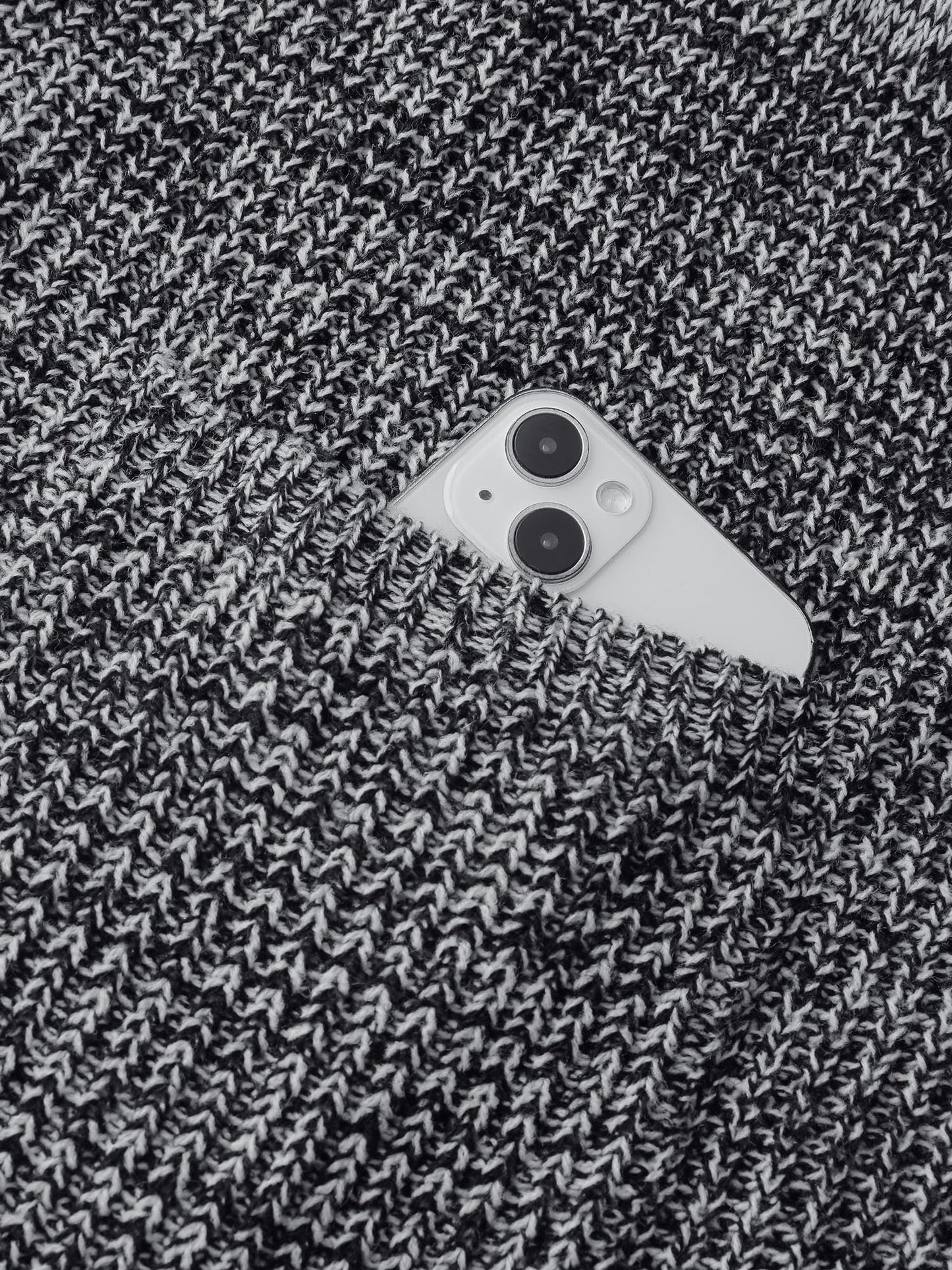 44d2d32a-c9de-4126-b959-c715a0fedb0a