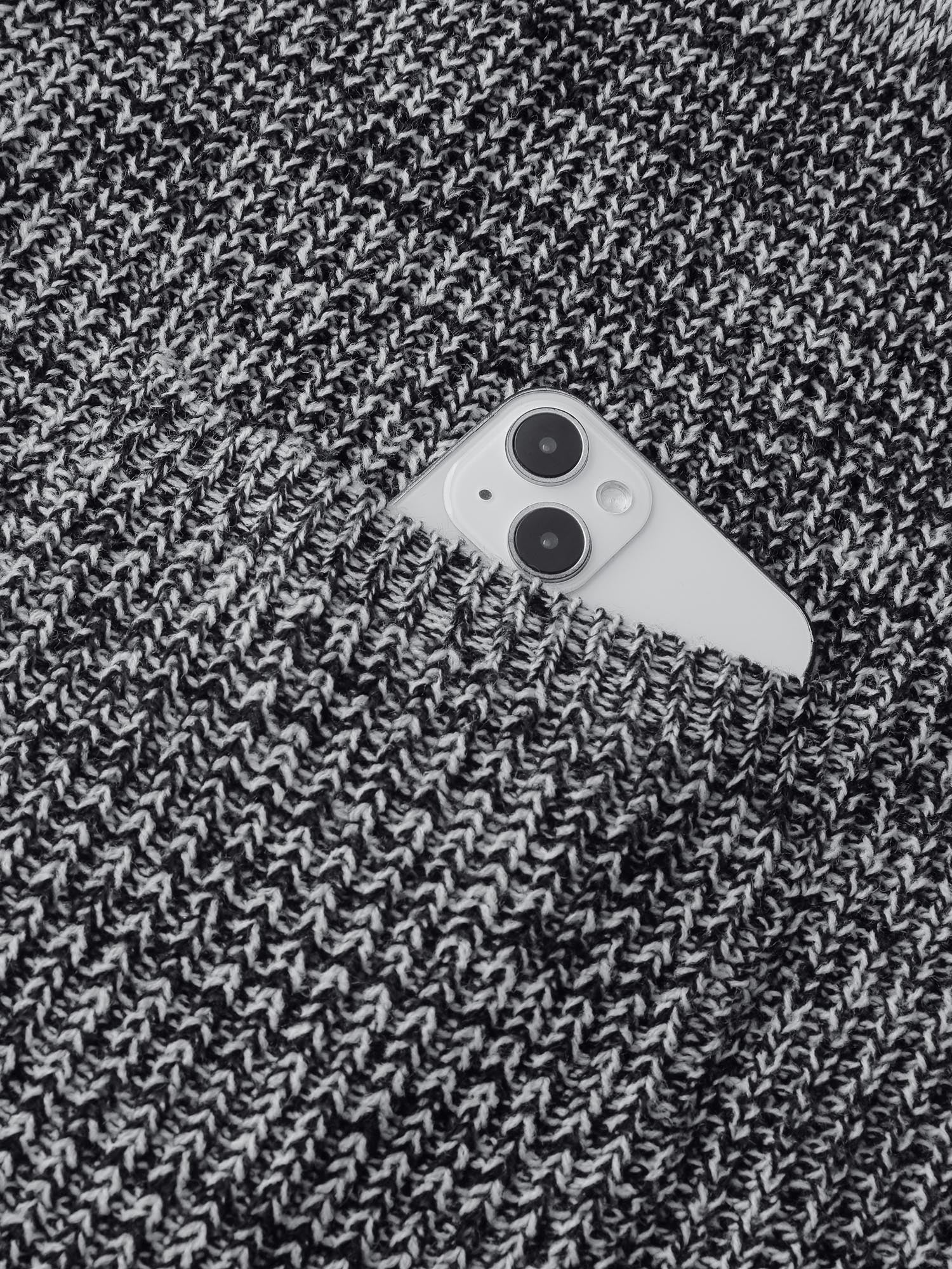 44d2d32a-c9de-4126-b959-c715a0fedb0a