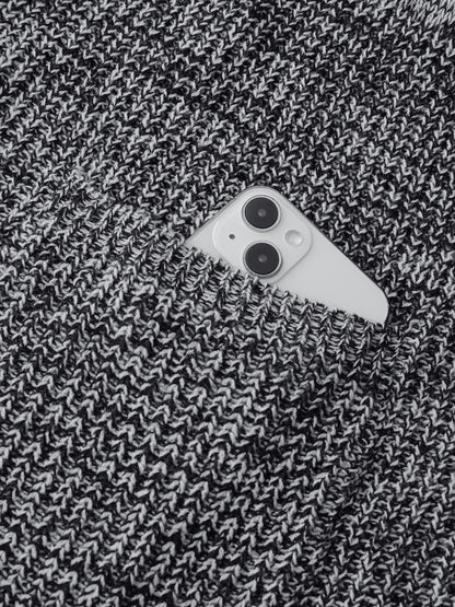 44d2d32a-c9de-4126-b959-c715a0fedb0a