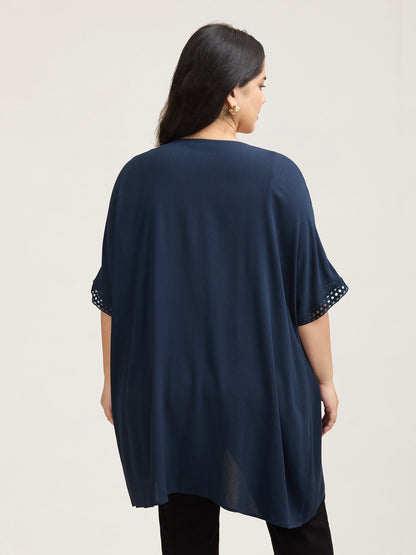 efc21bb7-072c-4018-b995-365088295bd0