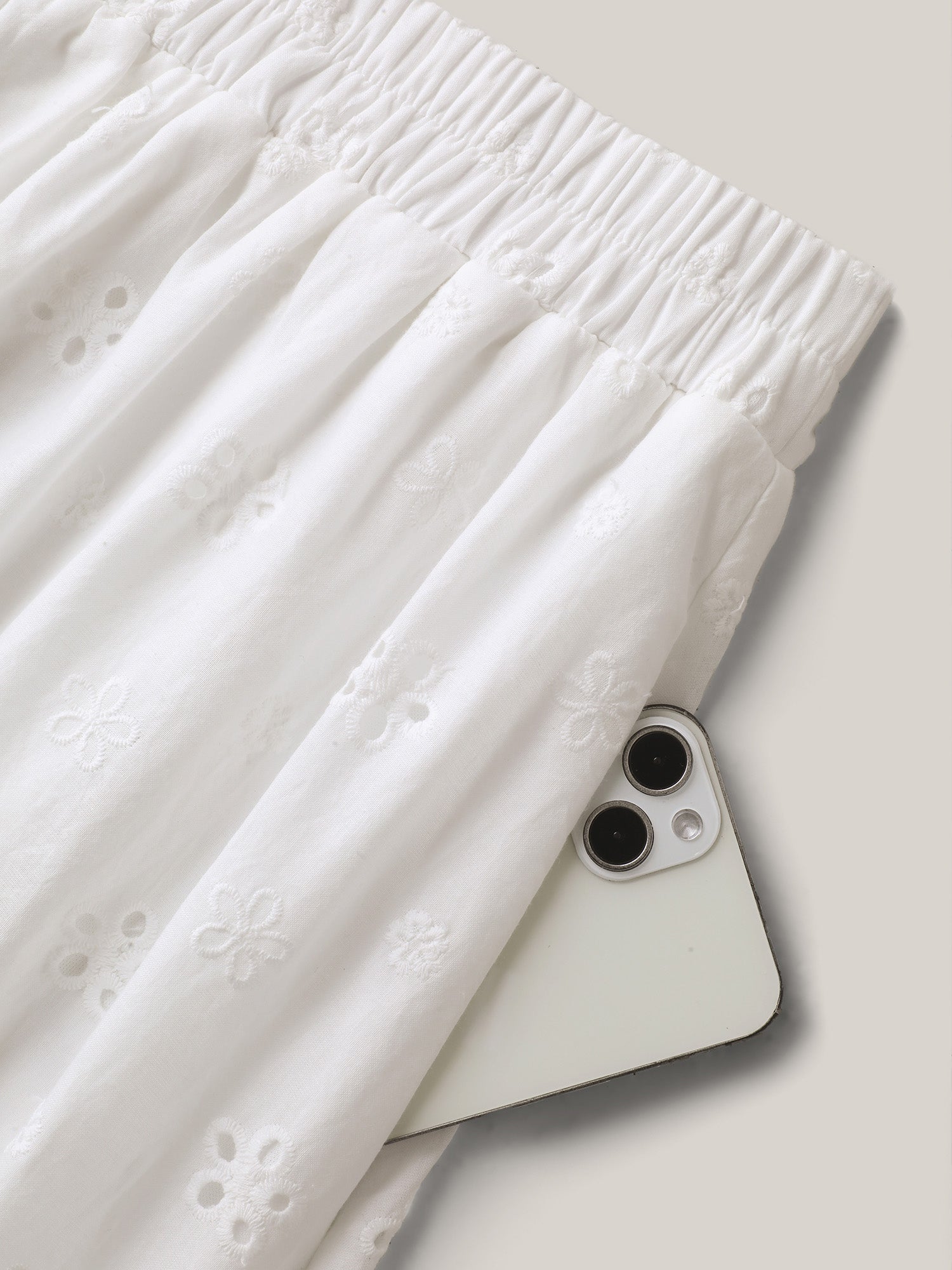 5246bb63-bbfb-4ba6-9c46-6503730e0f30