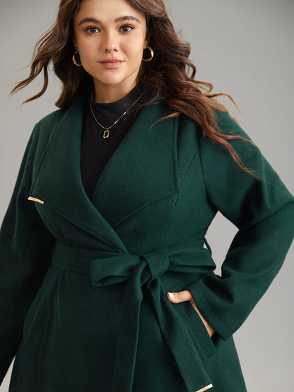 c7b478d2-c0fd-4361-922d-9f80ab29704f