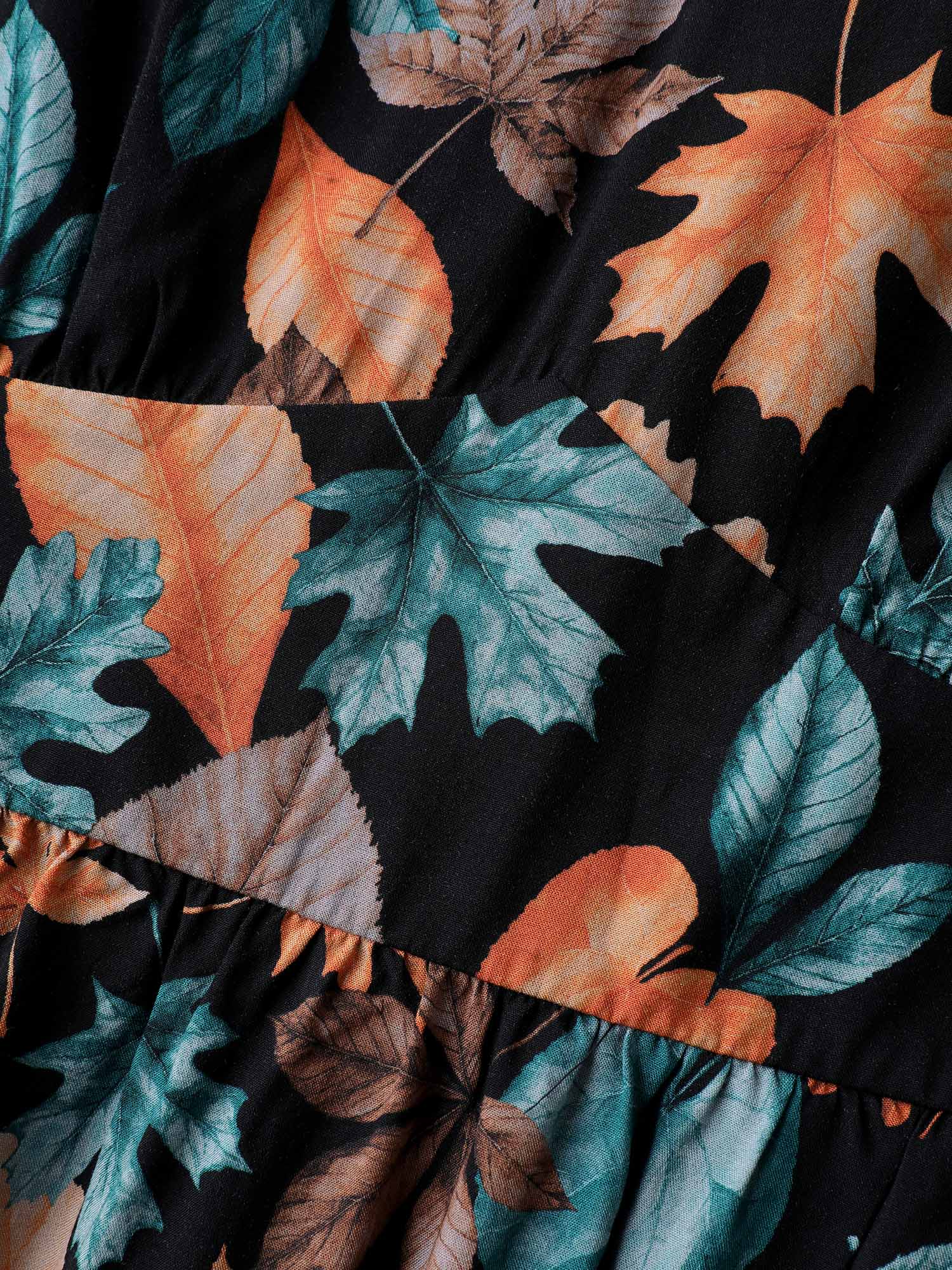 fbcd603e-86ba-434c-a5b0-cc6ee465afe9