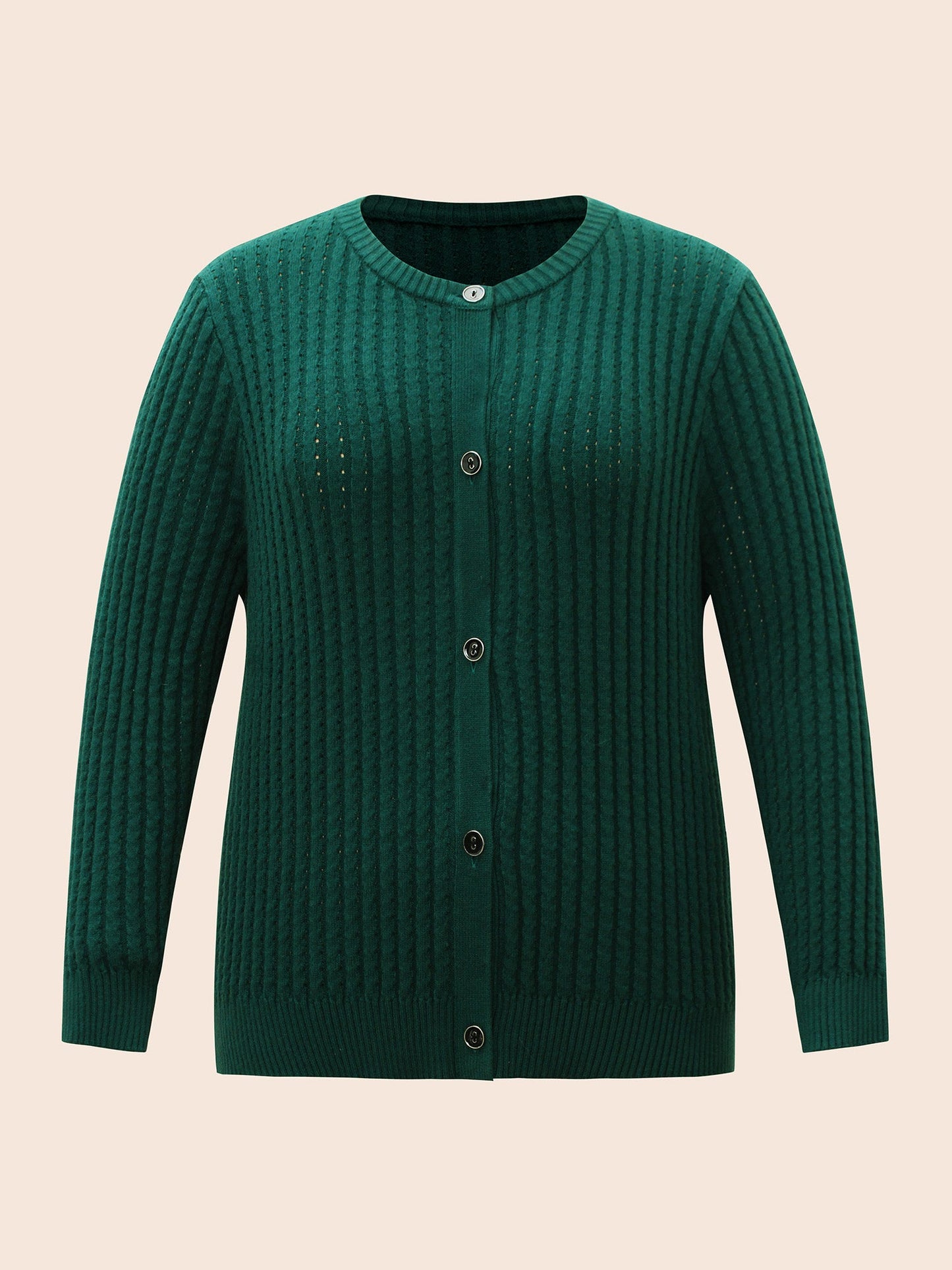 219a5e57-dd8d-484f-aa3f-e460942e2a5e