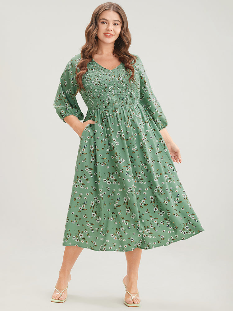 ae5afa21-5aaf-4c60-9766-6f5346fd4609