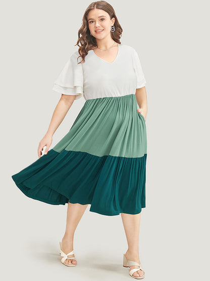 30f3b1cc-d9f9-4509-bf49-ff69dfadbde0