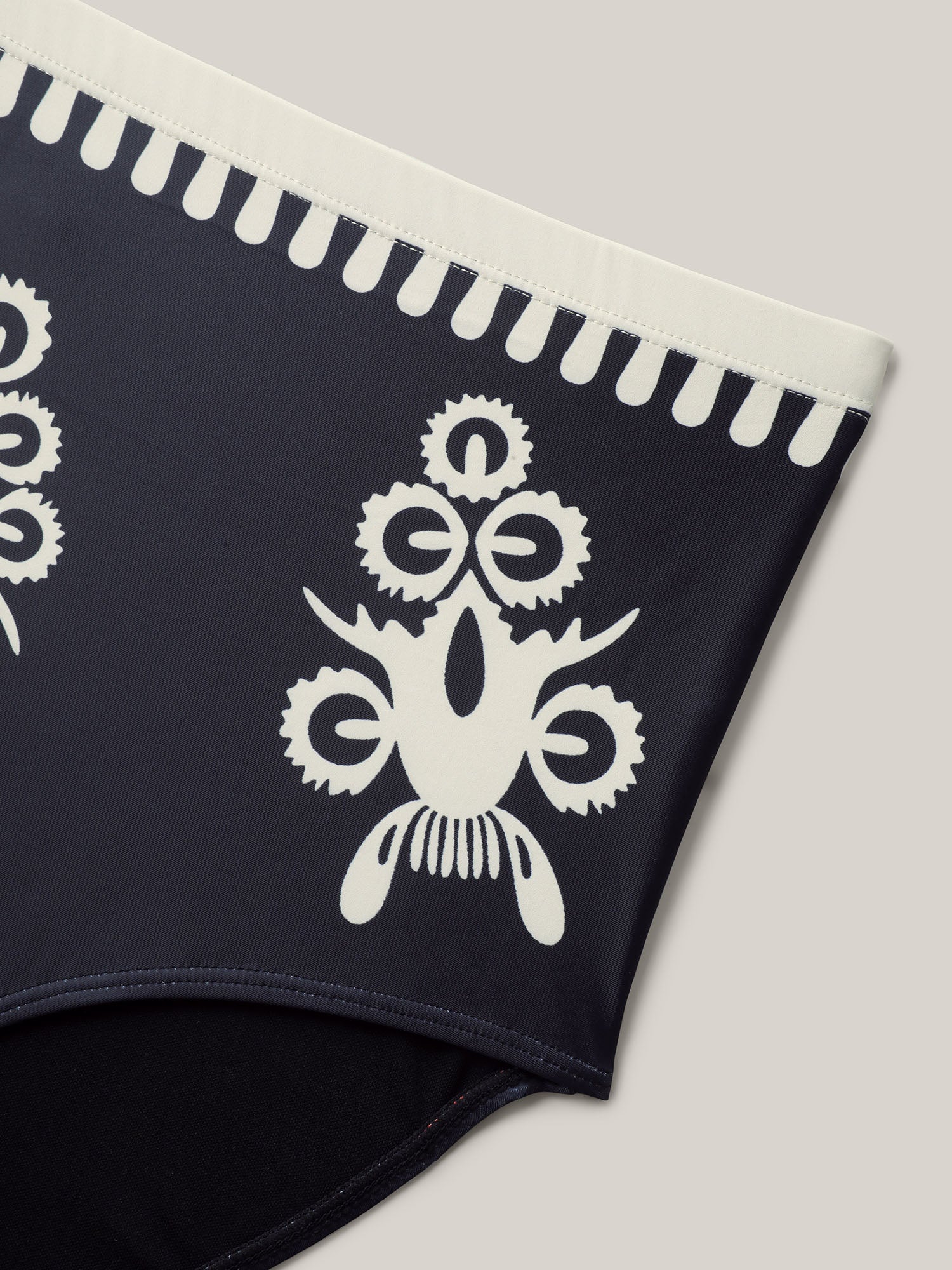 89a37531-8746-4b73-8f72-bcdcef3ad4a2