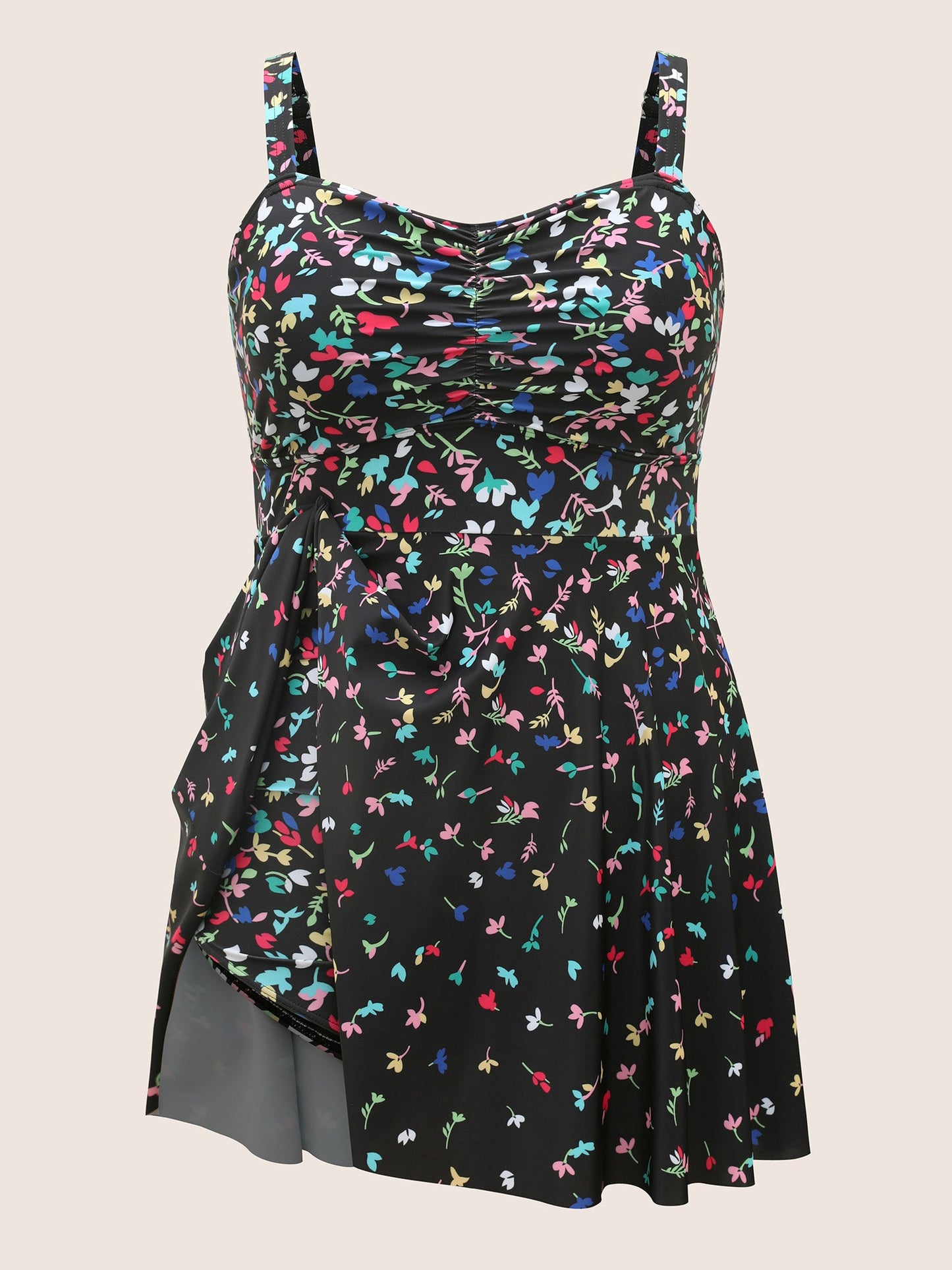 37b760af-26b3-476f-97d7-74a6cba7c1b7