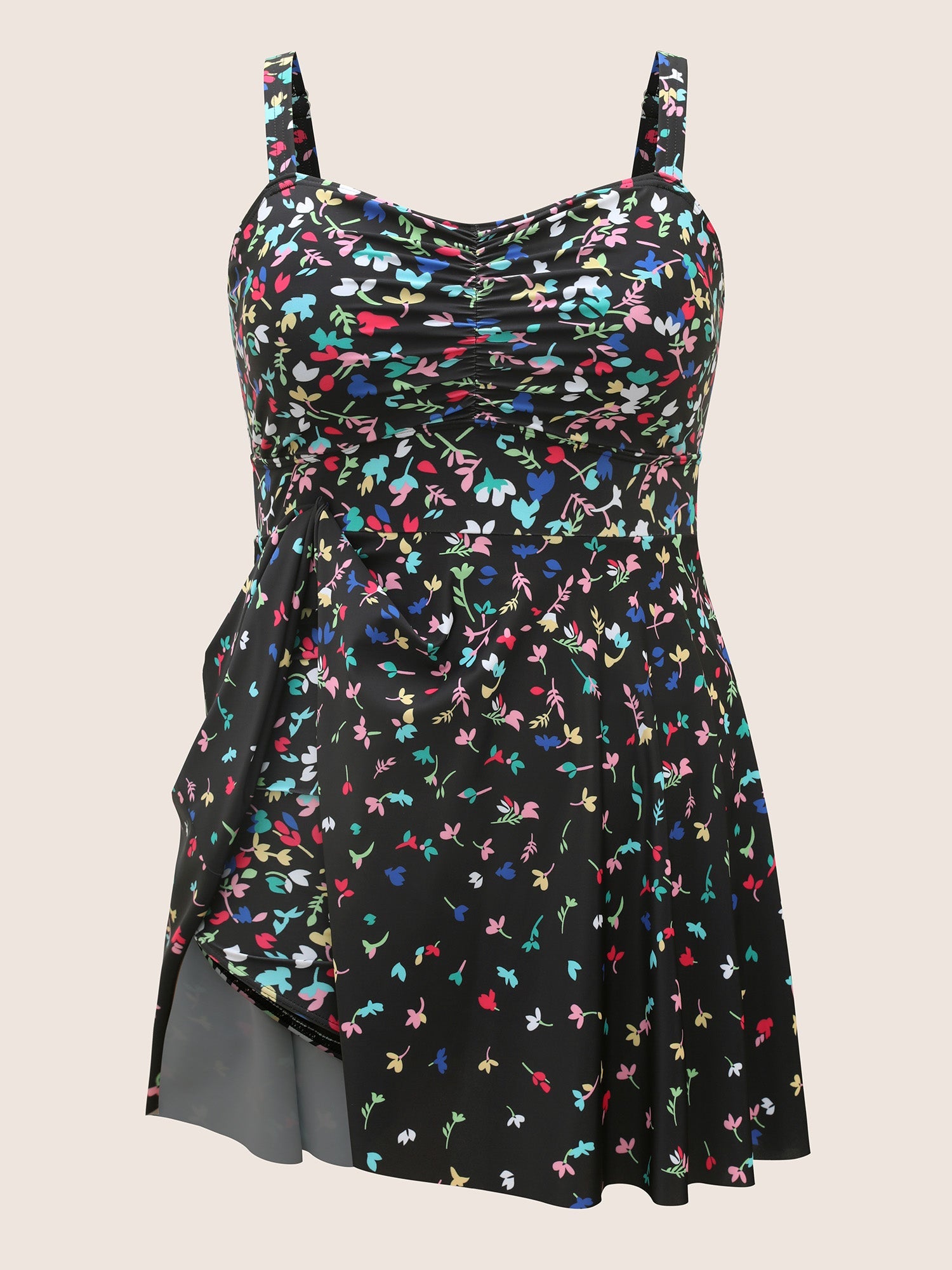 37b760af-26b3-476f-97d7-74a6cba7c1b7