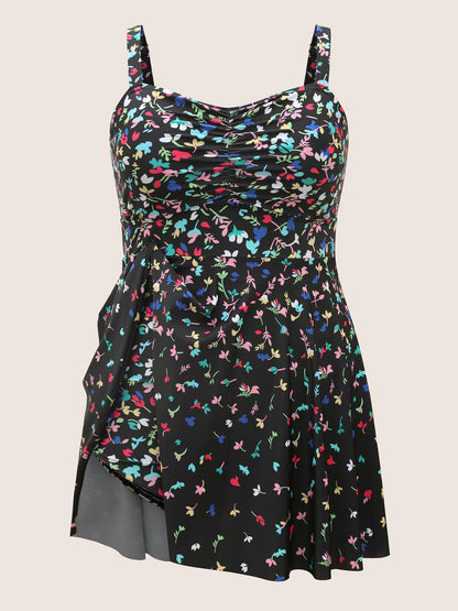 37b760af-26b3-476f-97d7-74a6cba7c1b7