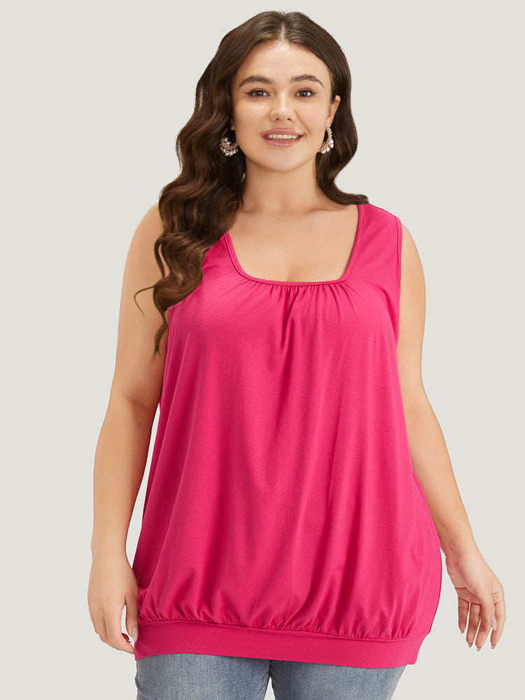 e64dcbcb-e2a3-4fd1-aa9f-fc6a8fc1c301