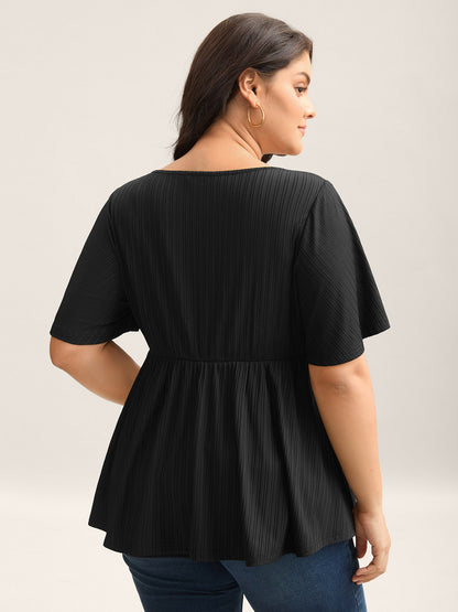 a6909559-d745-4f60-b736-8247eb90054e